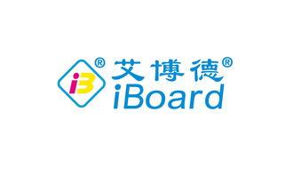白板触摸一体机供应市场全景 从黄页名录到采购实战指南