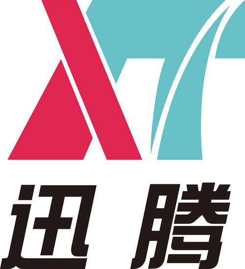 深圳迅腾文化传媒